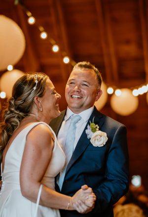 Healy Farms Wedding, Kentville Nova Scotia - Annapolis Valley + Halifax Photographer