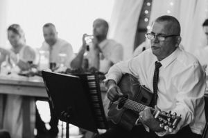 Healy Farms Wedding, Kentville Nova Scotia - Annapolis Valley + Halifax Photographer