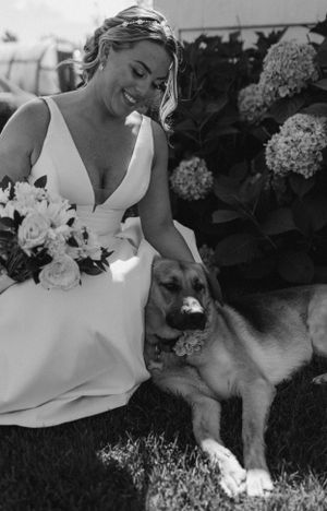 Healy Farms Wedding, Kentville Nova Scotia - Annapolis Valley + Halifax Photographer