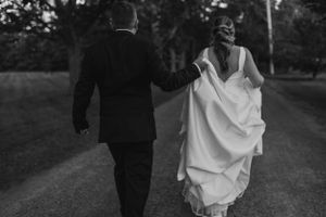 Healy Farms Wedding, Kentville Nova Scotia - Annapolis Valley + Halifax Photographer