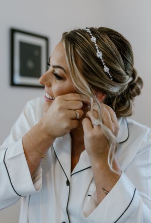 Healy Farms Wedding, Kentville Nova Scotia - Annapolis Valley + Halifax Photographer