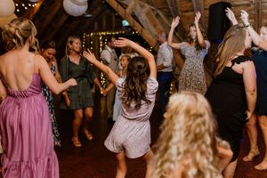 Healy Farms Wedding, Kentville Nova Scotia - Annapolis Valley + Halifax Photographer