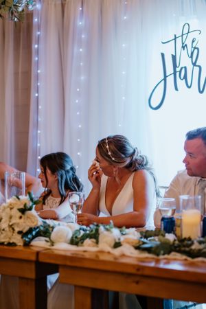 Healy Farms Wedding, Kentville Nova Scotia - Annapolis Valley + Halifax Photographer
