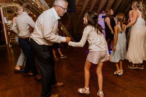 Healy Farms Wedding, Kentville Nova Scotia - Annapolis Valley + Halifax Photographer