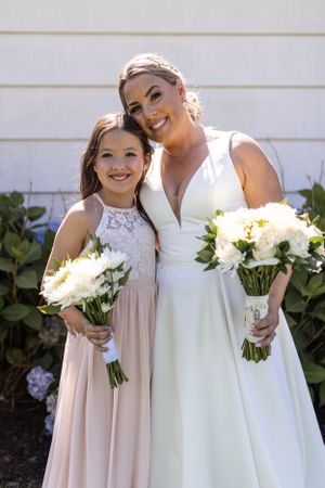 Healy Farms Wedding, Kentville Nova Scotia - Annapolis Valley + Halifax Photographer