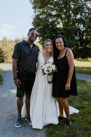 Healy Farms Wedding, Kentville Nova Scotia - Annapolis Valley + Halifax Photographer