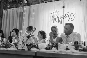 Healy Farms Wedding, Kentville Nova Scotia - Annapolis Valley + Halifax Photographer