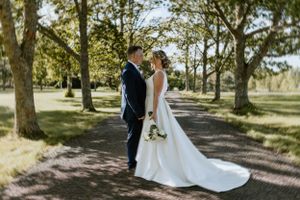 Healy Farms Wedding, Kentville Nova Scotia - Annapolis Valley + Halifax Photographer
