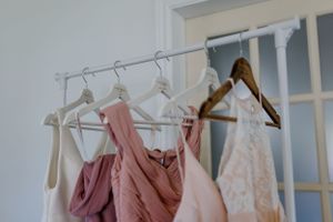 Healy Farms Wedding, Kentville Nova Scotia - Annapolis Valley + Halifax Photographer