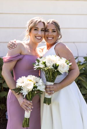 Healy Farms Wedding, Kentville Nova Scotia - Annapolis Valley + Halifax Photographer