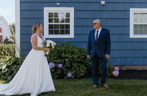 Healy Farms Wedding, Kentville Nova Scotia - Annapolis Valley + Halifax Photographer