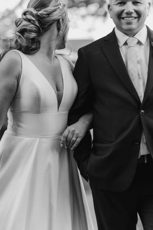 Healy Farms Wedding, Kentville Nova Scotia - Annapolis Valley + Halifax Photographer