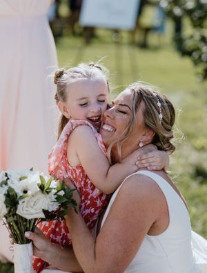 Healy Farms Wedding, Kentville Nova Scotia - Annapolis Valley + Halifax Photographer