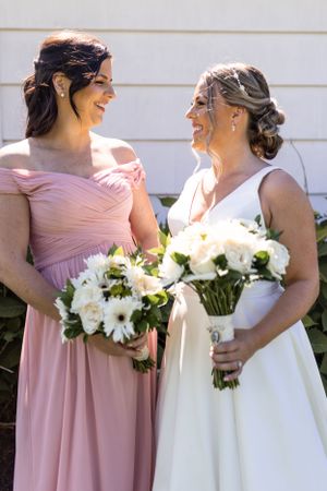 Healy Farms Wedding, Kentville Nova Scotia - Annapolis Valley + Halifax Photographer