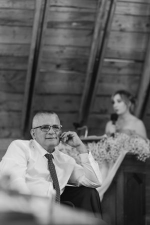 Healy Farms Wedding, Kentville Nova Scotia - Annapolis Valley + Halifax Photographer