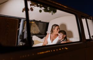 Healy Farms Wedding, Kentville Nova Scotia - Annapolis Valley + Halifax Photographer