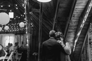 Healy Farms Wedding, Kentville Nova Scotia - Annapolis Valley + Halifax Photographer