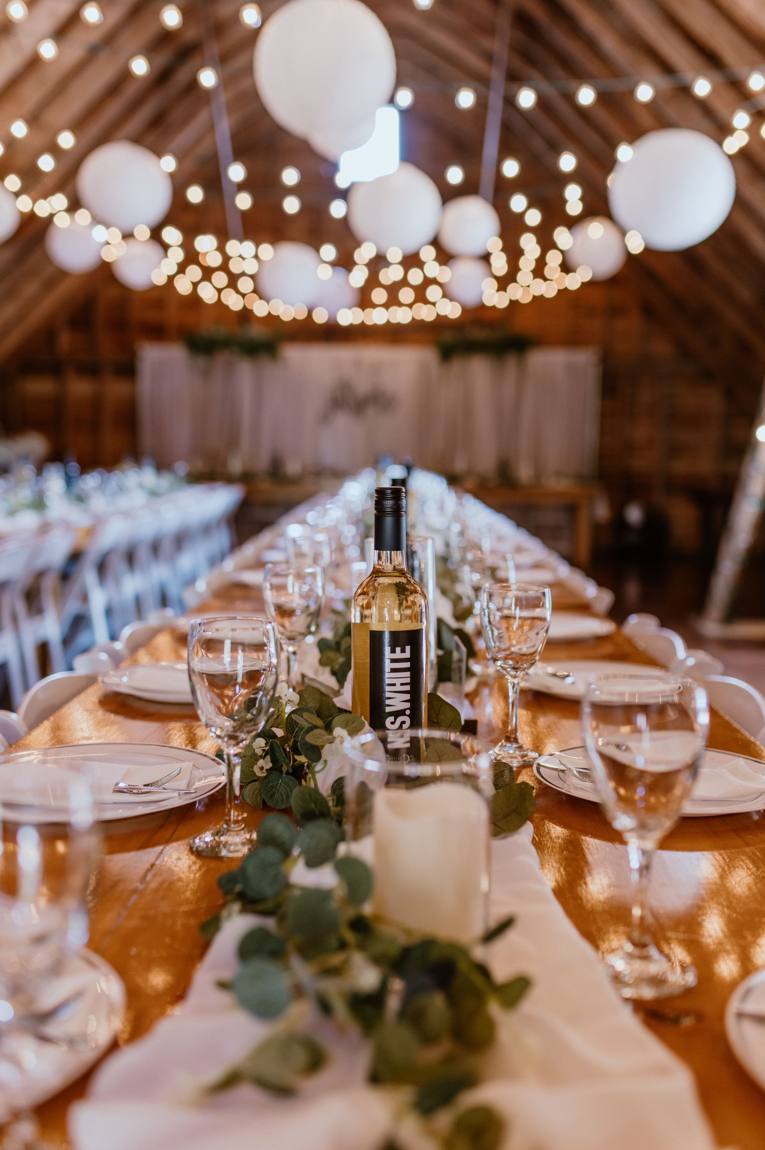Healy Farms Wedding, Kentville Nova Scotia - Annapolis Valley + Halifax Photographer