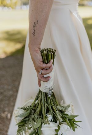 Healy Farms Wedding, Kentville Nova Scotia - Annapolis Valley + Halifax Photographer