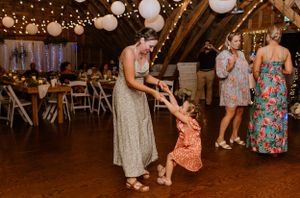 Healy Farms Wedding, Kentville Nova Scotia - Annapolis Valley + Halifax Photographer