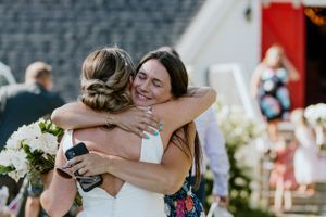 Healy Farms Wedding, Kentville Nova Scotia - Annapolis Valley + Halifax Photographer