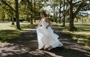 Healy Farms Wedding, Kentville Nova Scotia - Annapolis Valley + Halifax Photographer