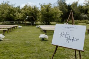Healy Farms Wedding, Kentville Nova Scotia - Annapolis Valley + Halifax Photographer