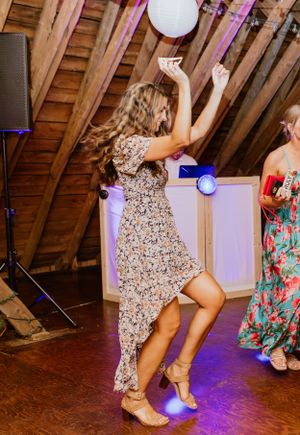 Healy Farms Wedding, Kentville Nova Scotia - Annapolis Valley + Halifax Photographer