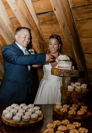 Healy Farms Wedding, Kentville Nova Scotia - Annapolis Valley + Halifax Photographer