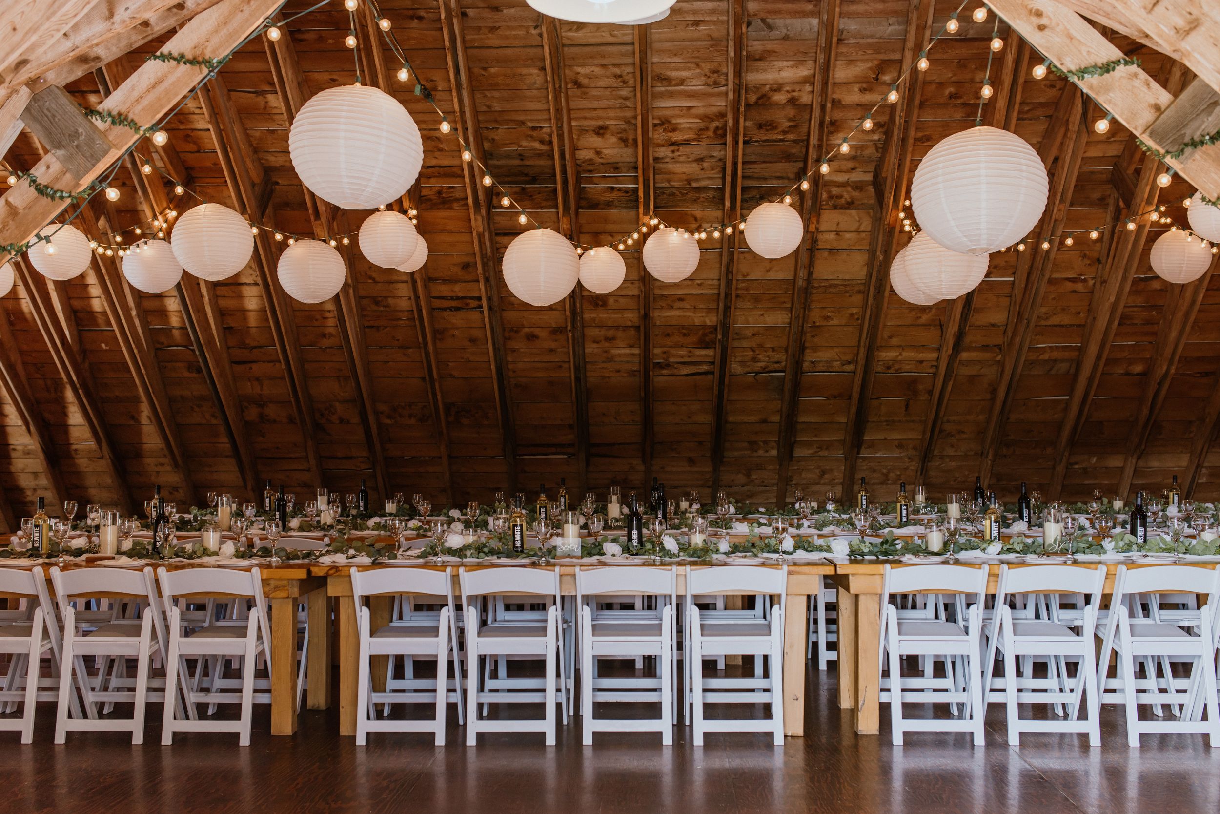 Healy Farms Wedding, Kentville Nova Scotia - Annapolis Valley + Halifax Photographer
