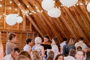 Healy Farms Wedding, Kentville Nova Scotia - Annapolis Valley + Halifax Photographer