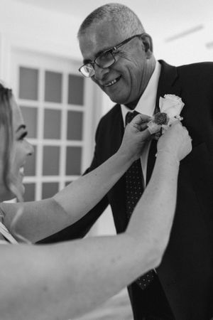 Healy Farms Wedding, Kentville Nova Scotia - Annapolis Valley + Halifax Photographer