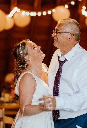 Healy Farms Wedding, Kentville Nova Scotia - Annapolis Valley + Halifax Photographer