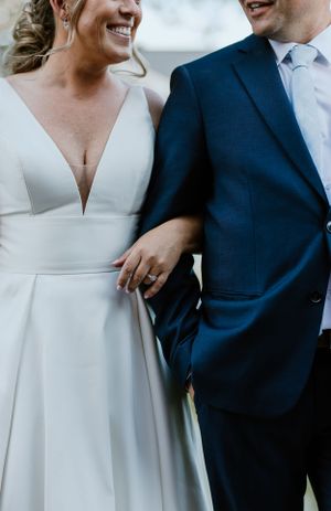 Healy Farms Wedding, Kentville Nova Scotia - Annapolis Valley + Halifax Photographer