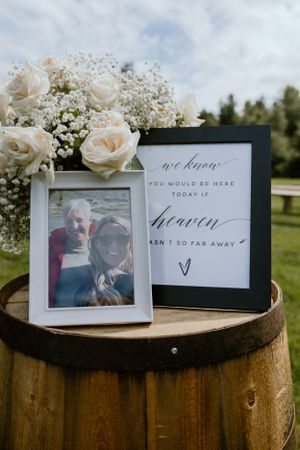 Healy Farms Wedding, Kentville Nova Scotia - Annapolis Valley + Halifax Photographer