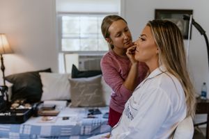 Healy Farms Wedding, Kentville Nova Scotia - Annapolis Valley + Halifax Photographer