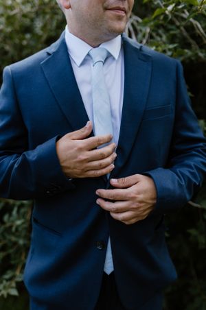 Healy Farms Wedding, Kentville Nova Scotia - Annapolis Valley + Halifax Photographer