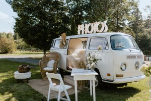 Healy Farms Wedding, Kentville Nova Scotia - Snaptastik Photobooth