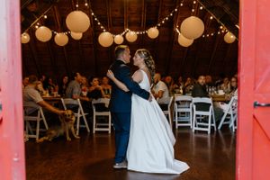 Healy Farms Wedding, Kentville Nova Scotia - Annapolis Valley + Halifax Photographer