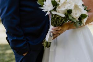 Healy Farms Wedding, Kentville Nova Scotia - Annapolis Valley + Halifax Photographer