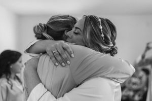 Healy Farms Wedding, Kentville Nova Scotia - Annapolis Valley + Halifax Photographer