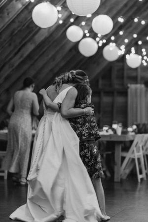 Healy Farms Wedding, Kentville Nova Scotia - Annapolis Valley + Halifax Photographer