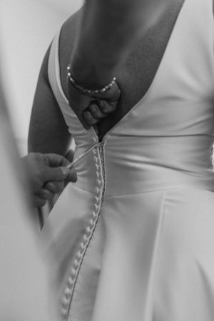 Healy Farms Wedding, Kentville Nova Scotia - Annapolis Valley + Halifax Photographer