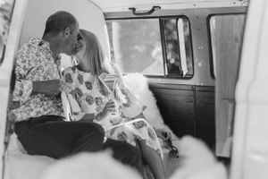Healy Farms Wedding, Kentville Nova Scotia - Annapolis Valley + Halifax Photographer
