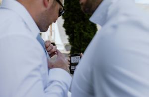 Healy Farms Wedding, Kentville Nova Scotia - Annapolis Valley + Halifax Photographer