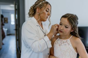 Healy Farms Wedding, Kentville Nova Scotia - Annapolis Valley + Halifax Photographer