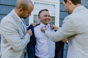 Healy Farms Wedding, Kentville Nova Scotia - Annapolis Valley + Halifax Photographer