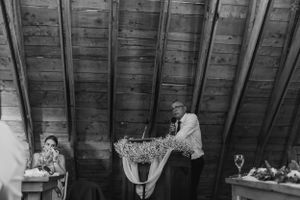 Healy Farms Wedding, Kentville Nova Scotia - Annapolis Valley + Halifax Photographer