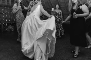 Healy Farms Wedding, Kentville Nova Scotia - Annapolis Valley + Halifax Photographer