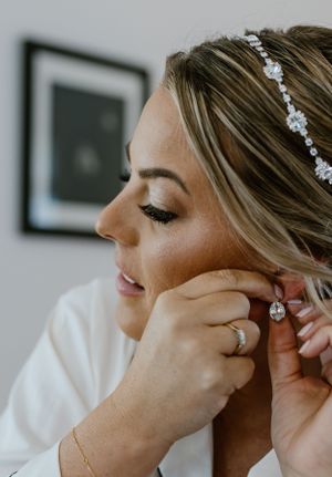 Healy Farms Wedding, Kentville Nova Scotia - Annapolis Valley + Halifax Photographer